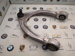 рычаг передний левый Alfa Romeo Stelvio 1 поколение 2019, 2.9 л., бензин, полный привод, K206605