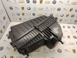 корпус воздушного фильтра Alfa Romeo Stelvio 1 поколение 2018, 2.0 л., бензин, АКПП, 50546941