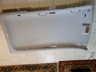 потолок Volkswagen Passat B5 [рестайлинг] 2002, 1.9 л., дизель, универсал