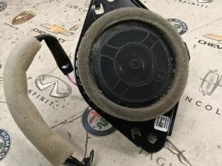 динамик Subaru Outback 6 поколение 2022, 2.5 л., бензин, 86301AL72A