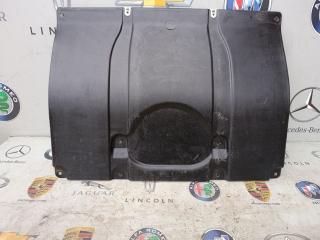 защита двигателя BMW X4 G02 [рестайлинг] 2023, 2.0 л., бензин, 7394744, 51757394744