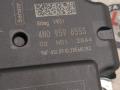 блок AirBag Audi A6 C8 2022, 2.0 л., бензин, 4N0959655S - фото №3