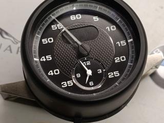 часы Porsche Macan 1 поколение [2-й рестайлинг] 2022, 2.0 л., бензин, АКПП, 95B919203D