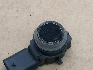 парктроник задний Alfa Romeo Stelvio 1 поколение [рестайлинг] 2021, 2.0 л., бензин, АКПП, 0053385934