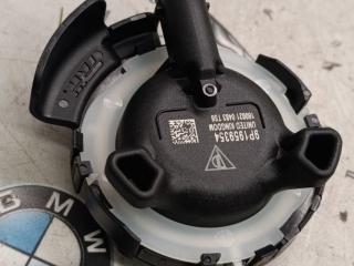 датчик удара Porsche Cayman GTS 982 2022, 4.0 л., бензин, 9P1959354