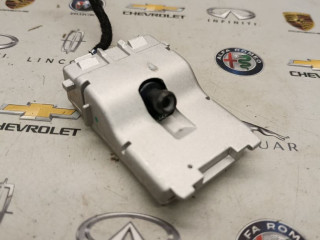 камера переднего обзора Buick Encore GX 1 поколение 2023, 1.3 л., АКПП, 42881793