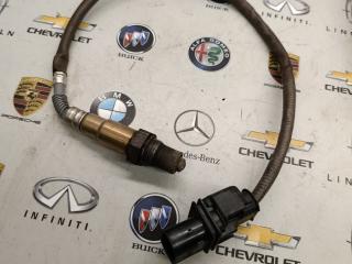 лямбда-зонд Infiniti QX30 1 поколение 2018, 2.0 л., бензин, 0095425618