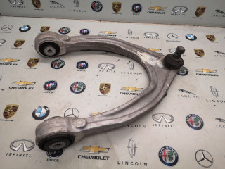 рычаг передний правый Alfa Romeo Giulia 2 поколение 2019, 2.9 л., бензин, K206602