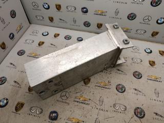 усилитель бампера переднего Infiniti QX50 P71A 2021, 2.0 л., бензин