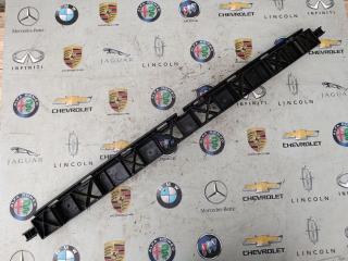 Крепление бампера заднего Audi A6 C8 2022, 2.0 л., бензин, 4K5807458