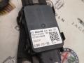 лямбда-зонд BMW 5 серия G30/G31 2018, 858041003, 1259018017 - фото №3