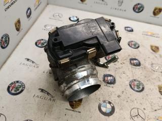 заслонка дроссельная Infiniti QX50 P71A 2021, 2.0 л., бензин, 161195NA0A01