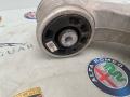 рычаг задний левый Alfa Romeo Stelvio 1 поколение 2018, 2.2 л., дизель, АКПП, правый руль, 21039371 - фото №3