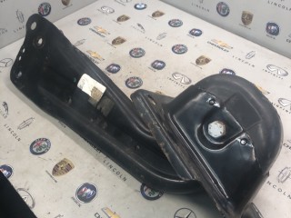 рычаг задний правый Volkswagen Arteon 1 поколение 2021, 30F505226B, 3QF505226B