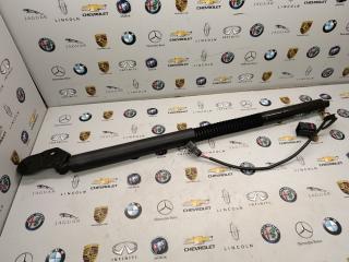 амортизатор крышки багажника (3-5 двери) Audi A7 4G [рестайлинг] 2015, 2.0 л., бензин, 4G8827852F