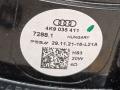 динамик двери Audi A6 C8 2022, 2.0 л., бензин, 4K9035411 - фото №4