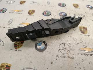 Крепление бампера переднего Porsche Cayman GTS 982 2022, 4.0 л., бензин, 982807055