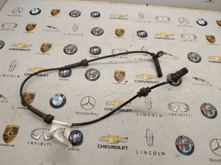 датчик ABS Alfa Romeo Giulia 2 поколение 2019, 2.0 л., бензин, АКПП, 00505491320