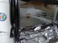 крышка багажника (дверь 3-5) Porsche Macan 1 поколение [рестайлинг] 2020, 2.9 л., бензин, АКПП - фото №8
