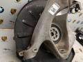 кулак поворотный правый Porsche Cayman GTS 982 2022, 4.0 л., бензин, 99134115806 - фото №3