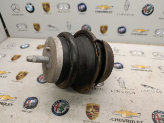 подушка крепления двигателя Infiniti Q50 1 поколение [рестайлинг] 2018, 3.0 л.