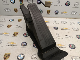 педаль Infiniti Q50 1 поколение [рестайлинг] 2018, 3.0 л., 180021NC0A