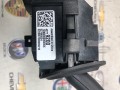 переключатель подрулевой (стрекоза) Chevrolet TrailBlazer 3 поколение 2023, 1.2 л., бензин, 42779200 - фото №4