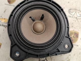 динамик Volvo XC40 1 поколение 2024, 2.0 л., бензин, H035493R, 31456870