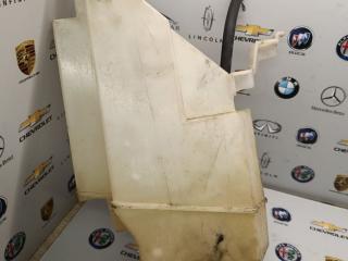 бачок расширительный Infiniti QX30 1 поколение 2018, 2.0 л., бензин