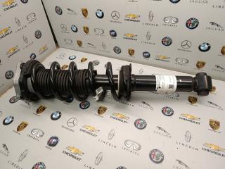 амортизатор задний BMW X4 G02 [рестайлинг] 2023, 2.0 л., бензин, 6890945