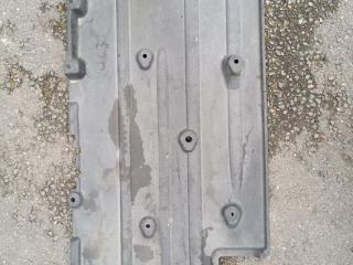 защита днища Volvo XC40 1 поколение 2024, 2.0 л., бензин