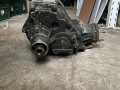 раздаточная коробка Volkswagen Transporter T5 2009, 2.5 л., BNZ, дизель, МКПП, полный привод, 02H409053, 02H409053C, 02H409053D, ZSB.02H.409.053 - фото №5