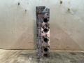 головка блока цилиндров Mercedes-Benz Vito W638 2003, 2.2 л., OM 611.961, дизель, МКПП, A6110162101, 6110102320, 6110104420, 6110106620, 6110106720, 6110162601, 6110162101, R6110162101 - фото №3