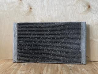 радиатор (основной) , 17117795138