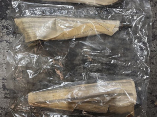 форсунка Volkswagen, 2.0 л., дизель, 0445110475, 04L130277E