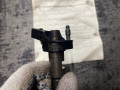 форсунка Volkswagen, 2.0 л., дизель, 0445116030, 03L130277 - фото №3