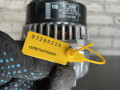 генератор Mercedes-Benz E-Класс W210/S210 (1995 - 1999), 0111547802, A0111547802 - фото №6
