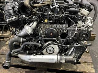 Mercedes-Benz GLC-Класс X253/C253