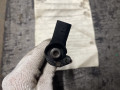 форсунка Volkswagen, 2.0 л., дизель, 0445116030, 03L130277 - фото №6