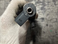 форсунка Volkswagen, 2.0 л., TDi, дизель, 0445110475, 04L130277E - фото №3
