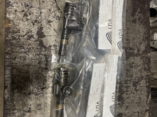 форсунка Volkswagen, TDi, дизель, 0414720404, 03G130073G