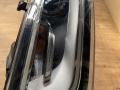 фара левая Audi Q3 8U 8UB 2014, 8U0941005, 8U0941029J, 8U0941043A, 8U0941005A, 8U0941003J - фото №8