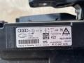 фара левая Audi Q3 8U 8UB 2014, 8U0941005, 8U0941029J, 8U0941043A, 8U0941005A, 8U0941003J - фото №6
