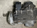 раздаточная коробка Volkswagen Transporter T5 2009, 2.5 л., BNZ, дизель, МКПП, полный привод, 7H0907554F - фото №3