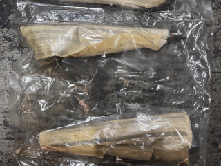 форсунка Volkswagen, 2.0 л., TDi, дизель, 0445110475, 04L130277E