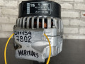 генератор Mercedes-Benz E-Класс W210/S210 (1995 - 1999), 0111547802, A0111547802 - фото №5