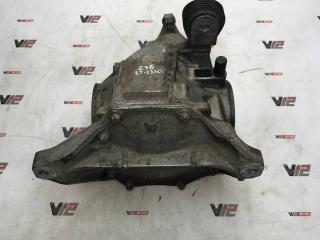 редуктор заднего моста Mercedes-Benz C-Класс W205/S205/C205 W205.066 2016, 3.0 л., M 276.823, бензин, АКПП, полный привод, правый руль, A2053510008, A2053510005, A2053509723, A2053507818, 0892780006, A2053505200, A2133505200, A2123501414, A2053510005, A2053509723, A2053506900, A2053506718, A2053504723, A2053503503, A2053503324, A205350240, A2053501600, A2053501200, A2043501314, 2053503703, 2053501500