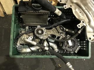 Mercedes-Benz C-Класс W205/S205/C205 W205.066