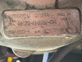турбина Ford Transit 8 поколение 2016, 2.2 л., DRFB, дизель, МКПП, BK2Q6K682GA, GTB1749V, 1741779, 786880-6, BK2Q, BK2Q6K682CA, BK2Q6K682GA - фото №2