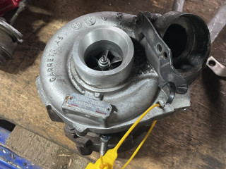 турбина Mercedes-Benz E-Класс W211/S211 [рестайлинг] 2009, 2.2 л., дизель, АКПП, A6460900080, A6460960499, A6460960099, 727461-0007, 727461-5004S, 727461-5005S, 727461-5003S, 727461-5002S, 727461-5006S, 727461-5001S, 727461-5, 6460900080, 727461-4, 727461-5007S, 727461-3, 727461-2, 727461-6, 727461-1, 727461-7, GARRETT, 6460960099, CHATGPT, SKAZAL, 6460960499, 727461-0001, 727461-0002, 727461-0006, 727461-0003, 727461-0004, 727461-0005, A6460900080, 727461-5007S, A6460960099, 727461-5006S, A6460960499, 727461-5005S, 727461-6, 727461-4, 727461-7, 727461-0006, 6460900080, 6460960099, 6460960499, 727461-0001, 727461-0002, 727461-0003, 727461-0004, 727461-0005, 727461-5004S, 727461-0007, 727461-1, 727461-2, 727461-3, 727461-5, 727461-5001S, 727461-5002S, 727461-5003S